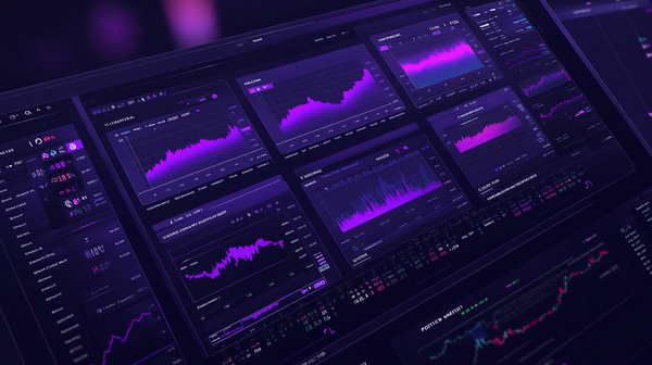 Instant Evex Ai: Utforsk Dens Ekthet og Relevans