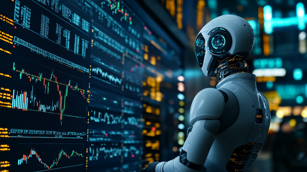 Instant Lonox Cap: En Real Deal eller Bare et System å Prøve?