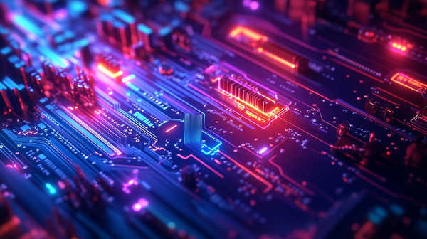 Undersøk Garonne Avoirent: Er det et pålitelig handelssystem?