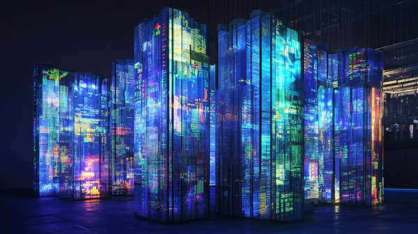 Alta Préstório Eksponert: Er Dette Handelsverktøyet Lovlig?