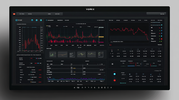 Er Peak Finthor en Pålitelig Handelsløsning?