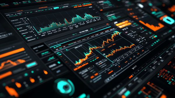 Stark Värdeborg: Oppdag Om Denne Plattformen Virkelig Leverer
