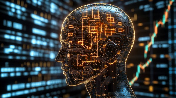 Nexarobo100 - Undersøk påstander og pålitelighet