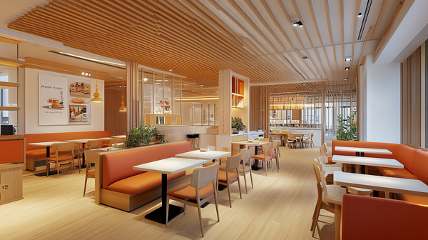 Dynamic Trevion: Er Dette Handelssystemet Pålitelig?