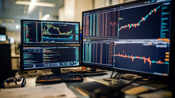 Dyb Rentetria Secrets: Discover Its True Potential!