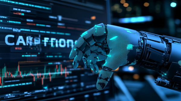 Er Dash Sys Akpro en Svindel eller Din Beste Tradingalliert?