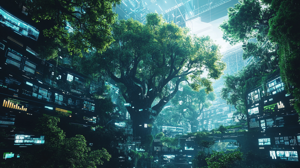 Undersøk Sannheten Bak Sensor Hex Avapro: Er Det Troverdig?