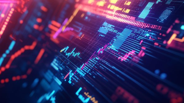 Er Thorn Kapsted en Pålitelig Plattform? Undersøk Nå!