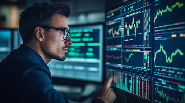 Undersøk Hashio BTC 760: Er det et Pålitelige Handelssystem?