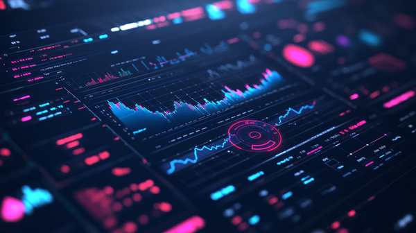 Reef Yieldwick Avduket: Bekreft Systemet Før du Stoler på Det