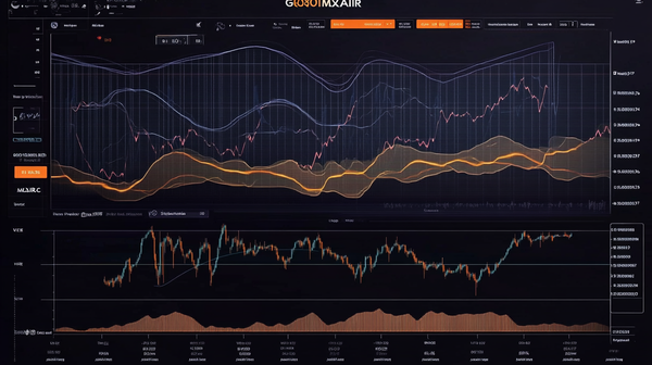Avdekke Mienie Rentowínía: Er det ekte vare?