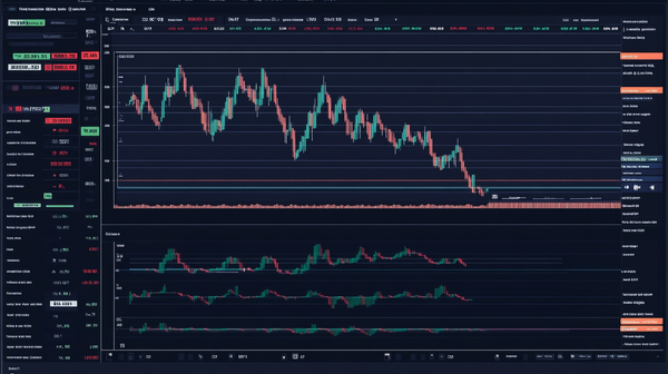 Alta Haciendòr: Avdekking av sannheten om dette handelsverktøyet