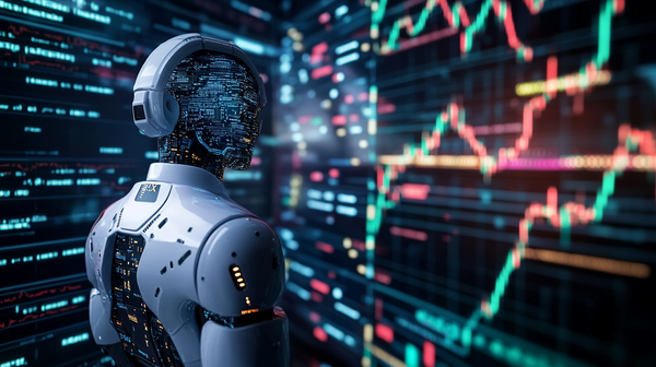 Oppdag Rastuxor: Er det pålitelig eller en misvisende plan?
