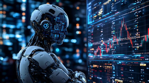 Er Fier Valeurence den ultimate tradingsløsningen? Dykk inn for å finne ut!