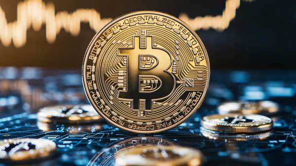 Er Spot Lexapro Nx en Spillendrer? Undersøk Nå!