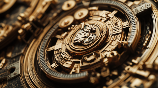 Utforsk Coffrncia: Er Det et Pålitelig System?