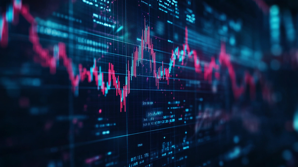 Oppdag Stream Sys Eprex: Troverdighet eller Lureri?