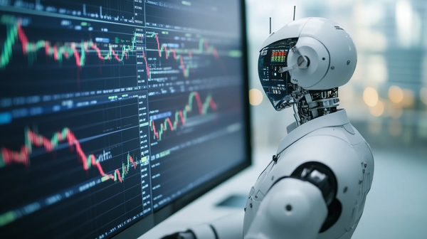 Spruce Wealthwick: Er det virkelig den beste handelsplattformen?