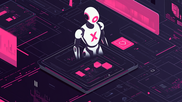 Oppdag om Silný Fondex er Det Ultimate Handelsverktøyet!