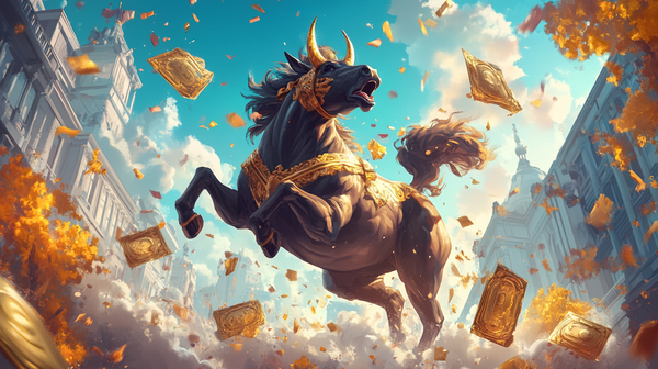 Undersøk Index Fertinex Ark: Er denne handelsplattformen pålitelig?