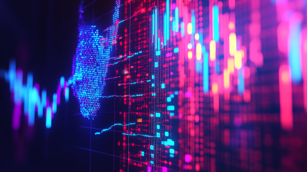 Aspen Bondmere: Er Det En Realitet Eller Bare Hype?