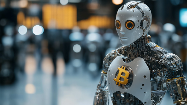 Avslør Sannheten om Denario Gestiar: Handelsunder eller Fata Morgana?