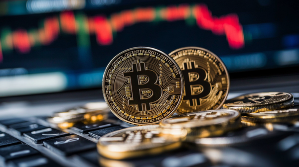 Er Garonne Avòirènt den Pålitelige Handelsløsningen Du Trenger?