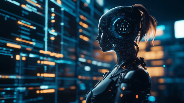 Kompas Kapithaven: Avdekk Sannheten og Test Dens Pålitelighet