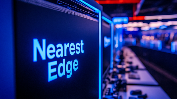 Undersøk Den Virkelige Avtalen: Er Scatto Borsavio et Ekte System?