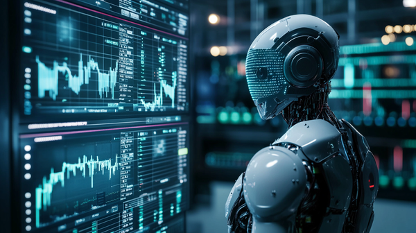 Grav deg inn i Liguvèndra: Er det legit eller svindel?