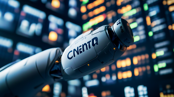 Btc Synaxio 92: Undersøk & Bekreft Dens Pålitelighet Nå!