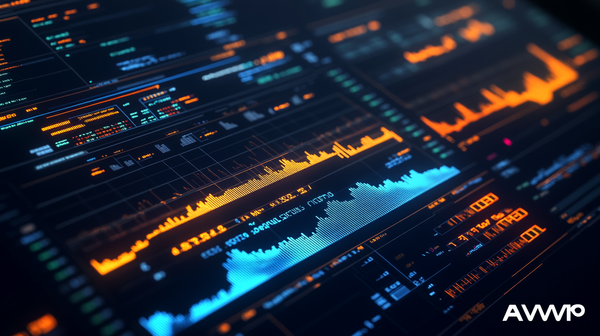 Avdekk Sannheten Om AI Chain bot: Er Det Pålitelig?