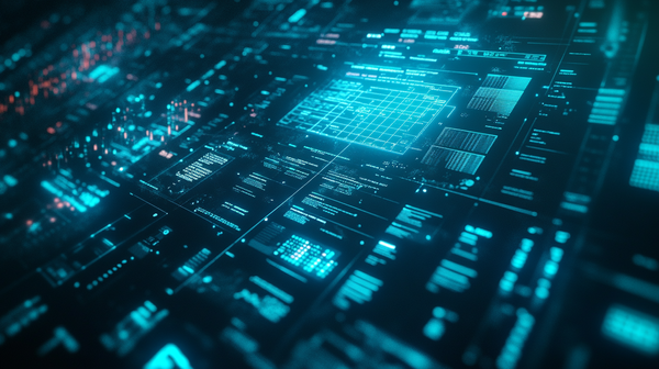 Kan Preços Ativância Stol På For Dine Investeringer?