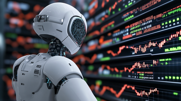 Avdekker Aspivethx: Svindel eller Pålitelige Handelsalliert?