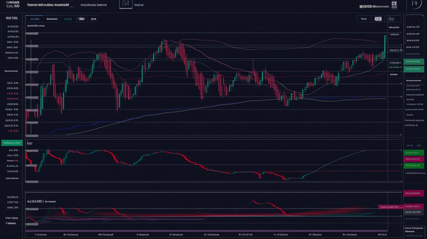 Luce Guadanza: Ekte Spillendrende Verktøy eller Bare Hype?