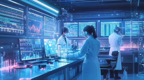 Instant Edex Neo: Undersøk et pålitelig handelssystem!