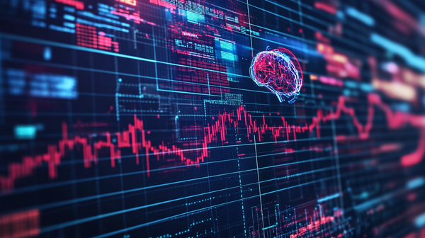 Er Aragón Capitalecto handelsrevolusjonen du har ventet på?