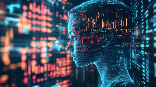Avdekke sannheten om Trade Cleno V14: En omfattende anmeldelse