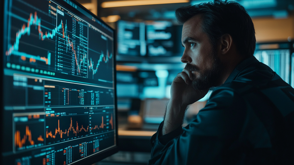 Oppdag Sannheten: Er Grand Valutoire Plattformen du kan stole på?