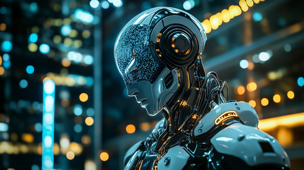 Avdekking av Finterra: Legit eller svindel? Undersøk nå!