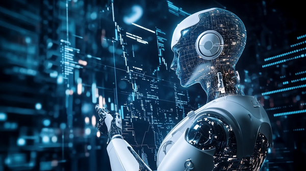 Er Arno Fondatrix det ultimate verktøyet du trenger å stole på for trading?