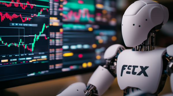 Rendileme Avslørt: Er Denne Handelsplattformen Pålitelige?