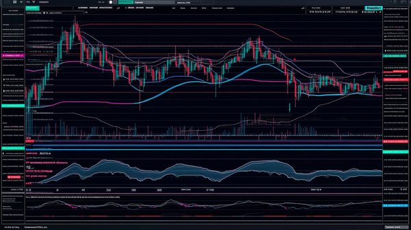 Undersøk Juste Capitholm: Er det pålitelig?