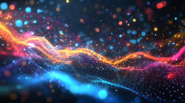 Er Torrente Rendr Pålitelige? Utforsk Sannhet & Tillit!