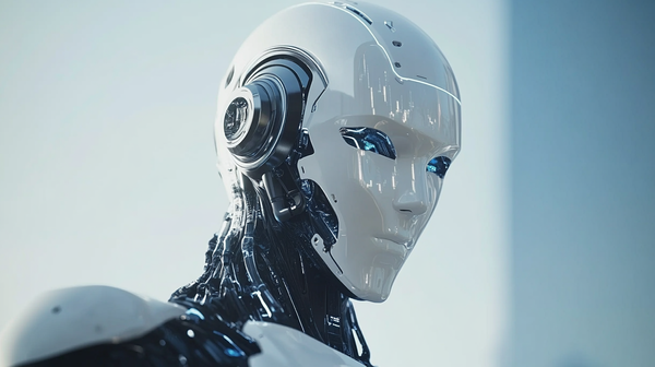 Utforsk Volare Alto-systemet for å verifisere dets ekthet