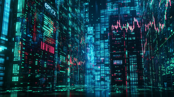 Rendix Portanova: Avdekk sannheten og lås opp potensialet