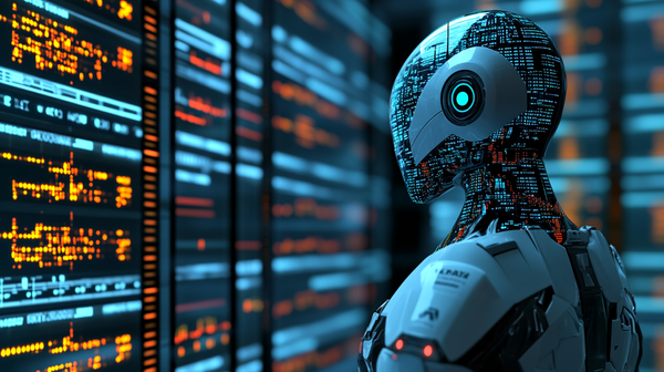 Varsel om Undersøkelse: Er хΤrаdеGrοk Flех den Virkelige Handelsgullgruven?