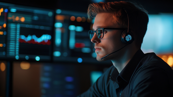 Undersøk Zenvaultex: Pålitelig eller ikke?