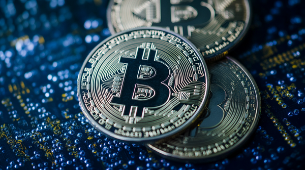 Er Cambio Cuanasian Legit? Avdekk Funksjonene og Fordelene Nå!