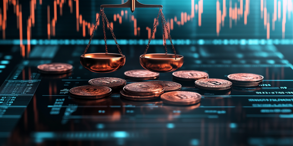 Gransking av Nová Výnosselva: Er det pålitelig?